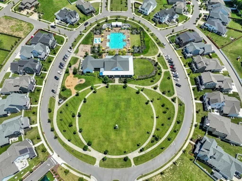 885 Rockwell Drive Hendersonville TN 37075