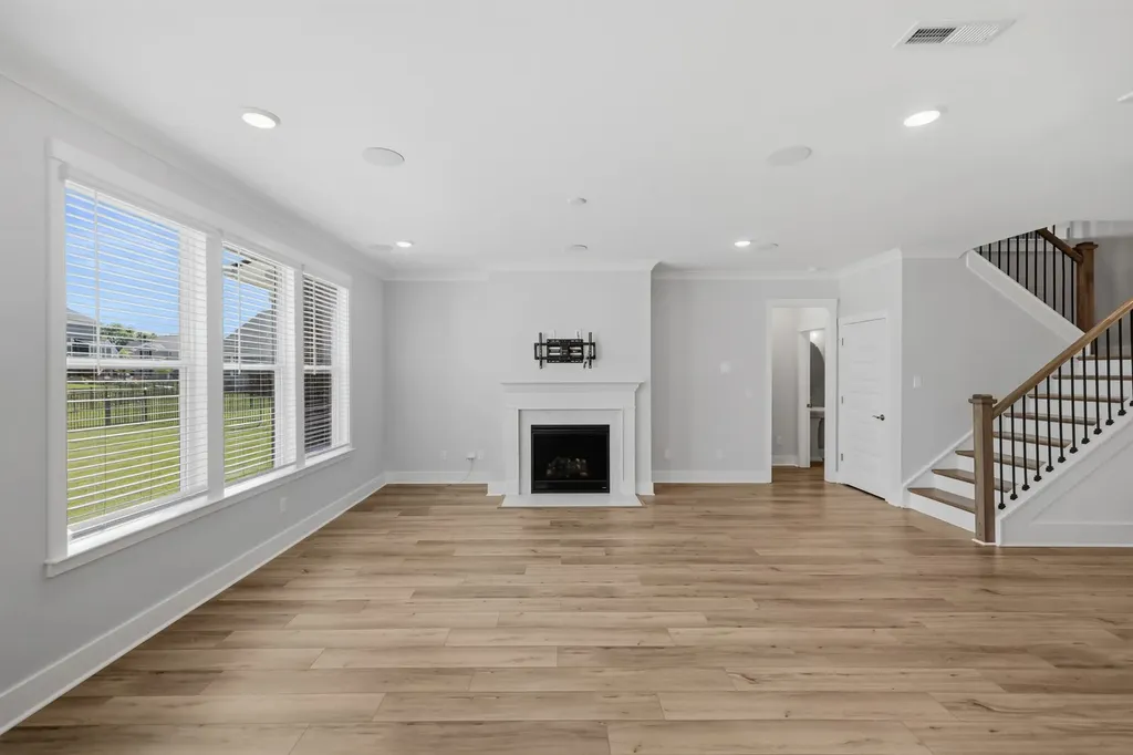 885 Rockwell Drive Hendersonville TN 37075