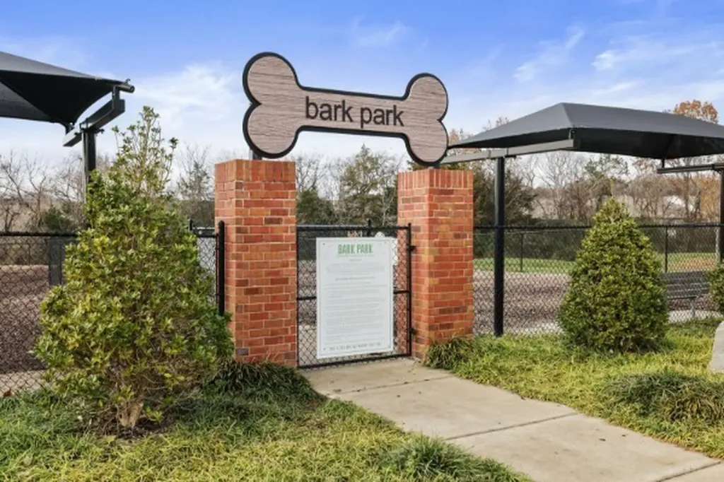 885 Rockwell Drive Hendersonville TN 37075