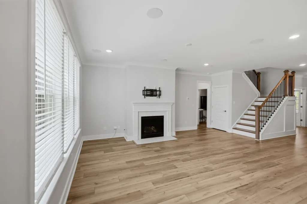 885 Rockwell Drive Hendersonville TN 37075