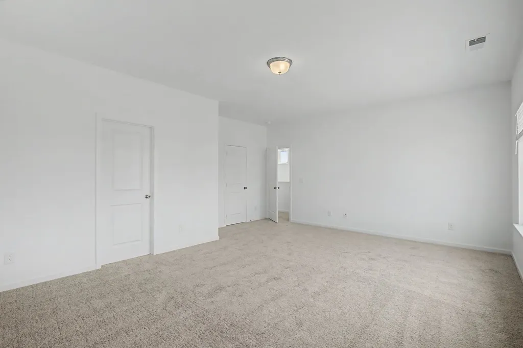 1349 English Oak Drive Clarksville TN 37043