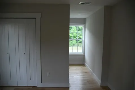 718 Darrell Rye Road Erin TN 37061