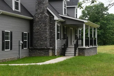 718 Darrell Rye Road Erin TN 37061