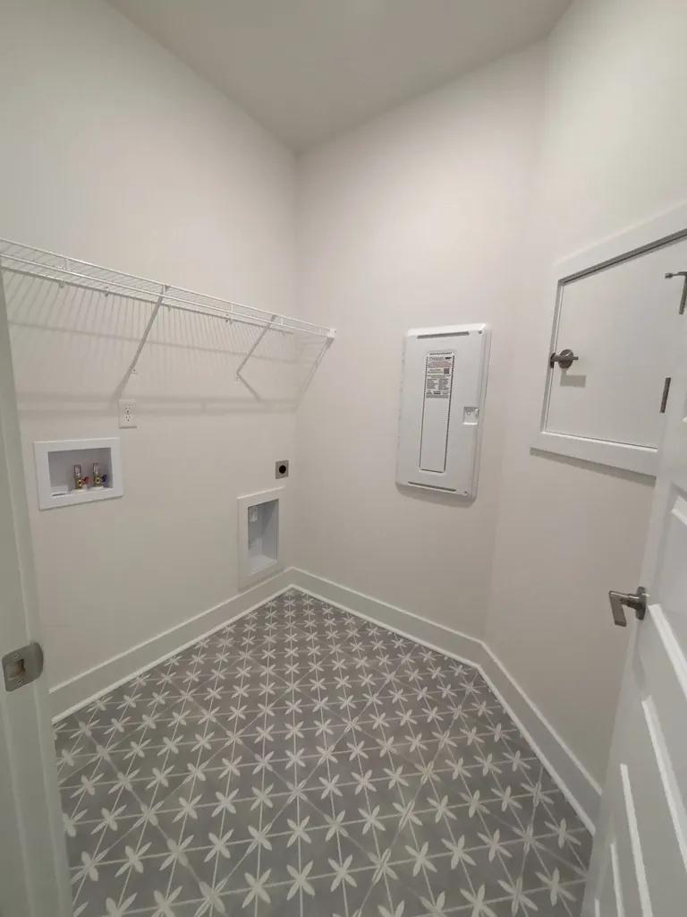 506 Scarlet Oak Drive Lebanon TN 37090