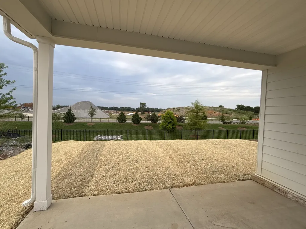 506 Scarlet Oak Drive Lebanon TN 37090
