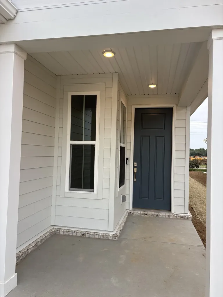 506 Scarlet Oak Drive Lebanon TN 37090