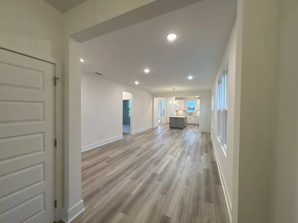 506 Scarlet Oak Drive Lebanon TN 37090