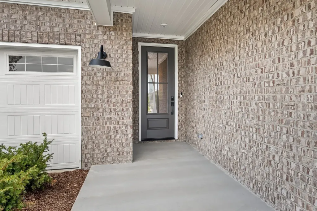 213 Aspen Arch Court Hermitage TN 37076