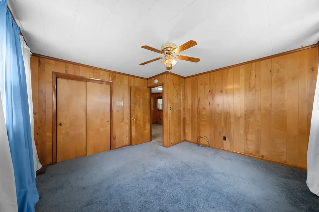 122 Anderson Drive Tullahoma TN 37388