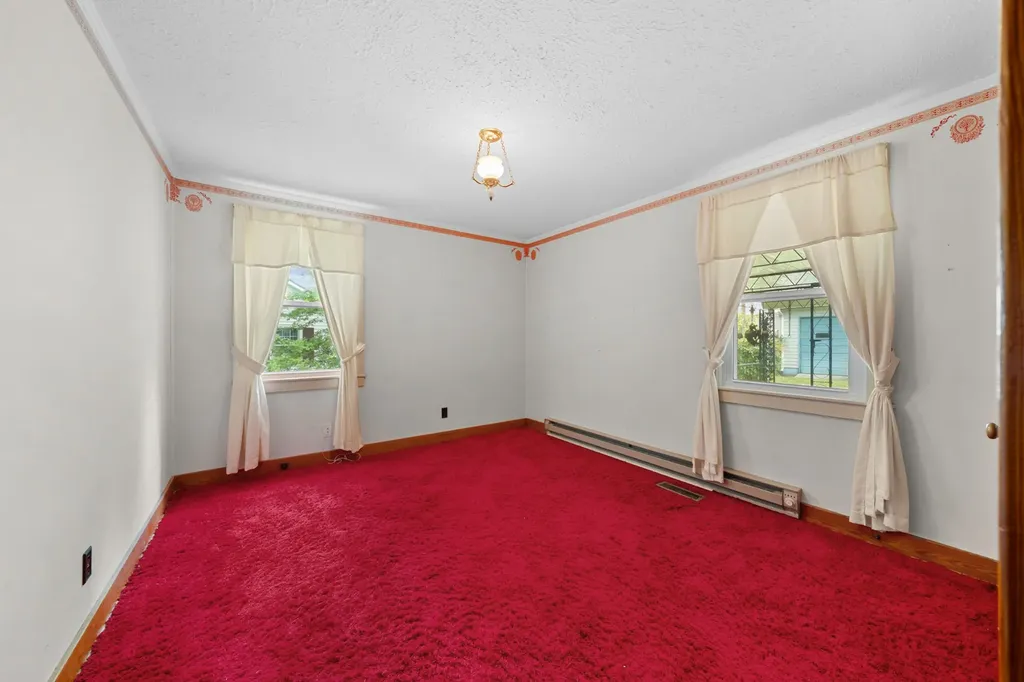 122 Anderson Drive Tullahoma TN 37388