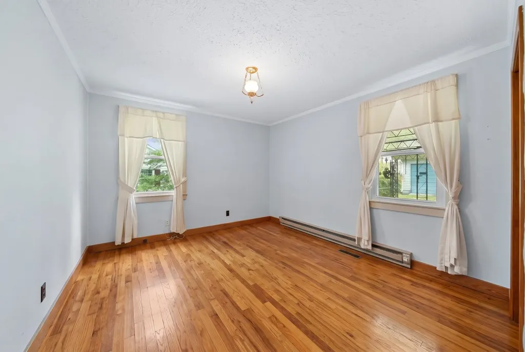 122 Anderson Drive Tullahoma TN 37388