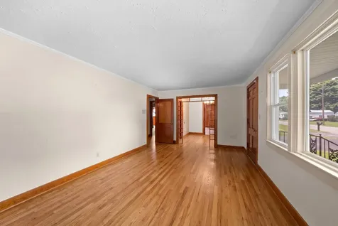122 Anderson Drive Tullahoma TN 37388