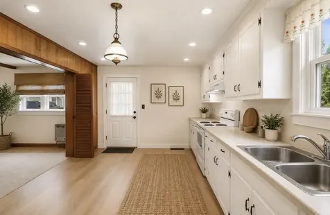122 Anderson Drive Tullahoma TN 37388
