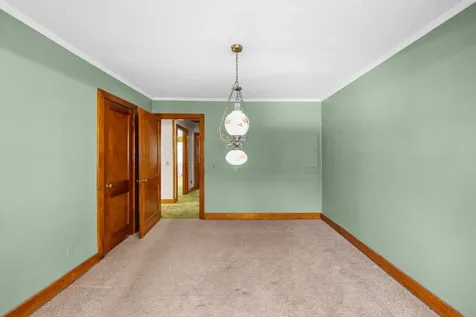 122 Anderson Drive Tullahoma TN 37388