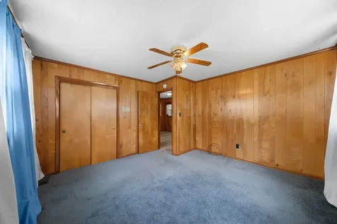 122 Anderson Drive Tullahoma TN 37388