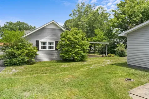 122 Anderson Drive Tullahoma TN 37388