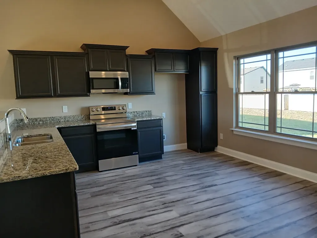 3005 Upstream Road Christiana TN 37037