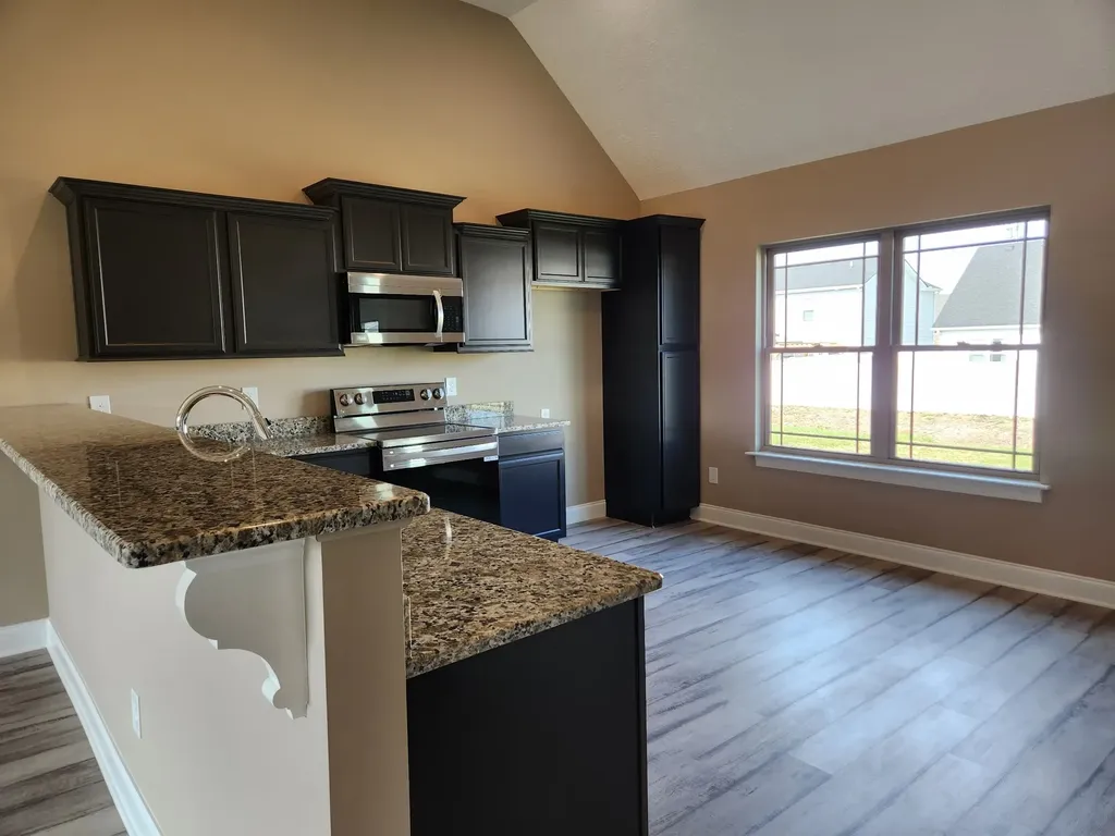 3005 Upstream Road Christiana TN 37037