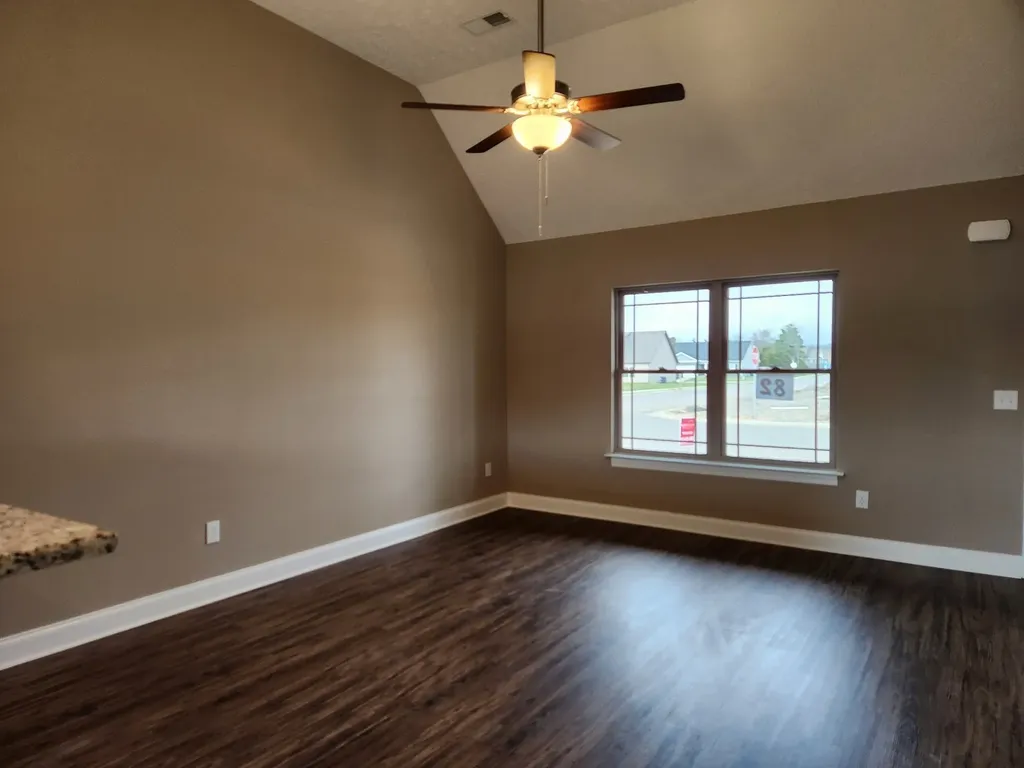 3005 Upstream Road Christiana TN 37037