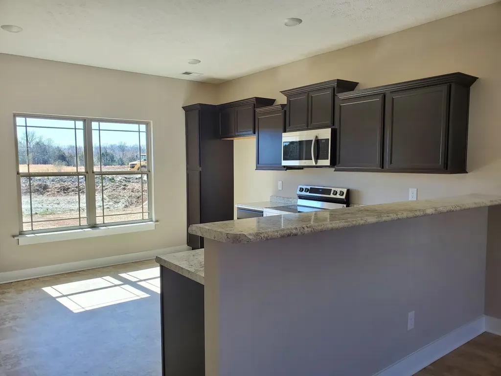 3005 Upstream Road Christiana TN 37037