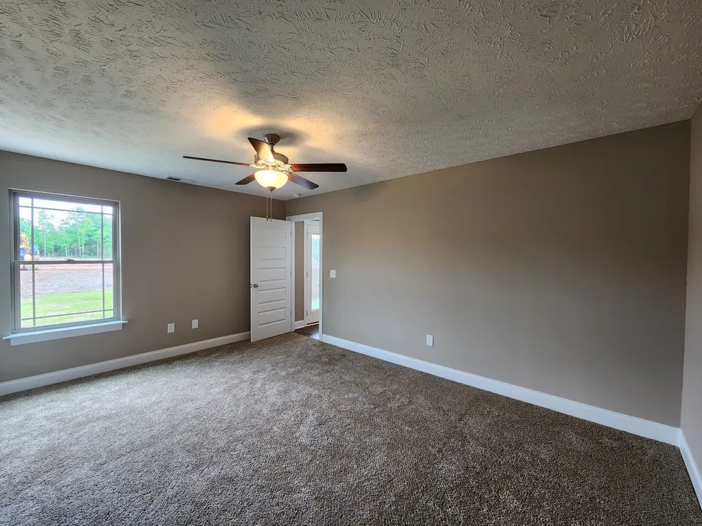 3005 Upstream Road Christiana TN 37037