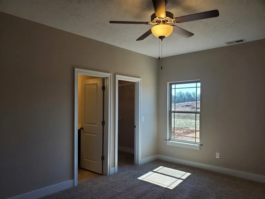 3005 Upstream Road Christiana TN 37037