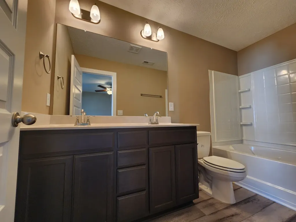 3005 Upstream Road Christiana TN 37037