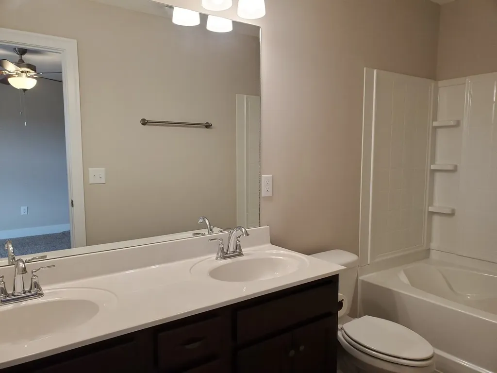 3005 Upstream Road Christiana TN 37037