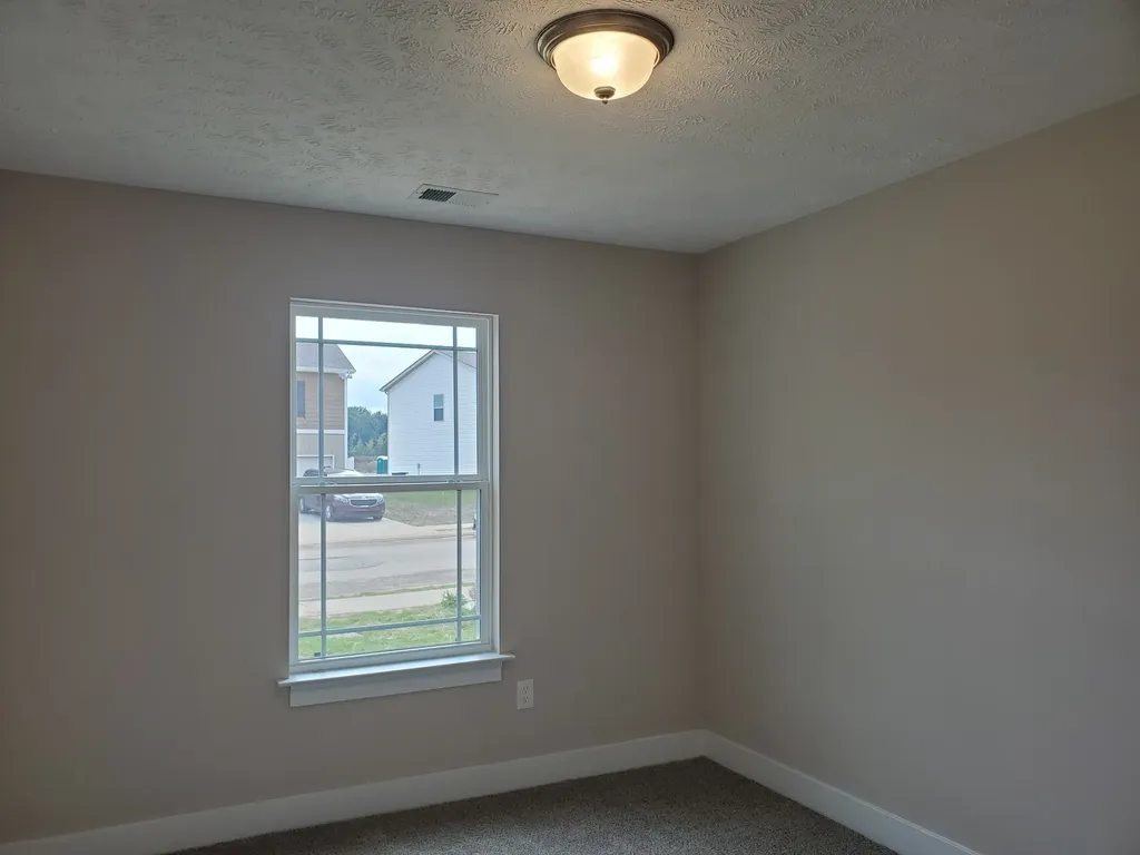 3005 Upstream Road Christiana TN 37037