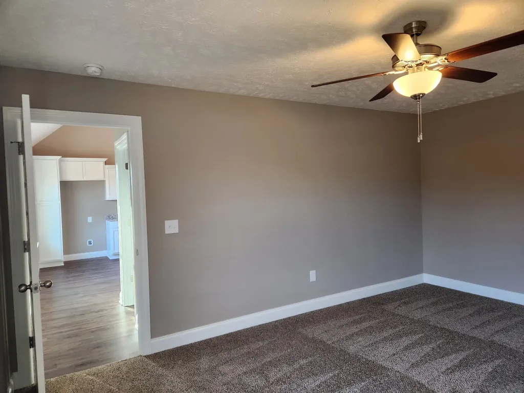 3005 Upstream Road Christiana TN 37037