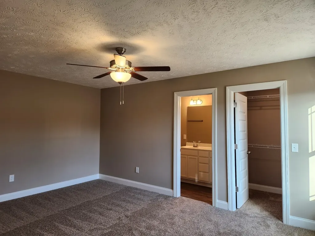 3005 Upstream Road Christiana TN 37037