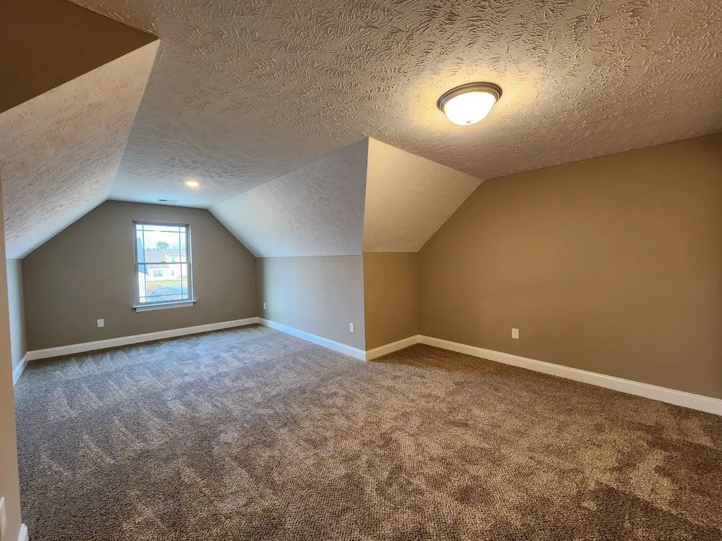 3005 Upstream Road Christiana TN 37037