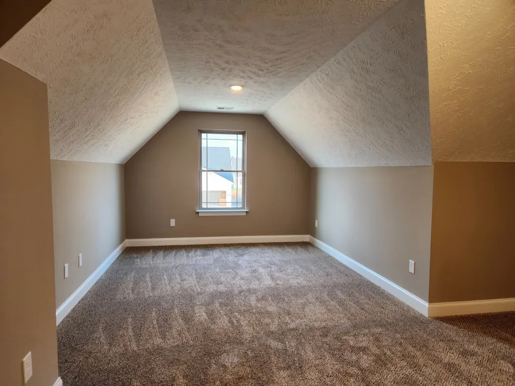 3005 Upstream Road Christiana TN 37037