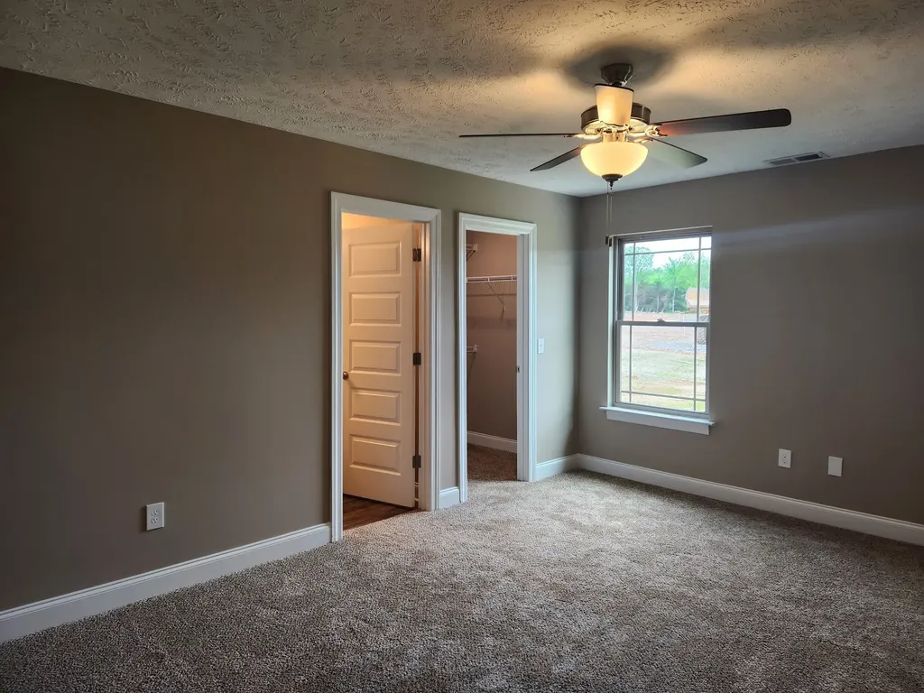 3005 Upstream Road Christiana TN 37037