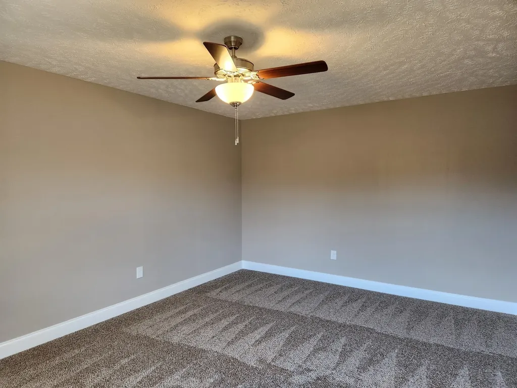 3005 Upstream Road Christiana TN 37037