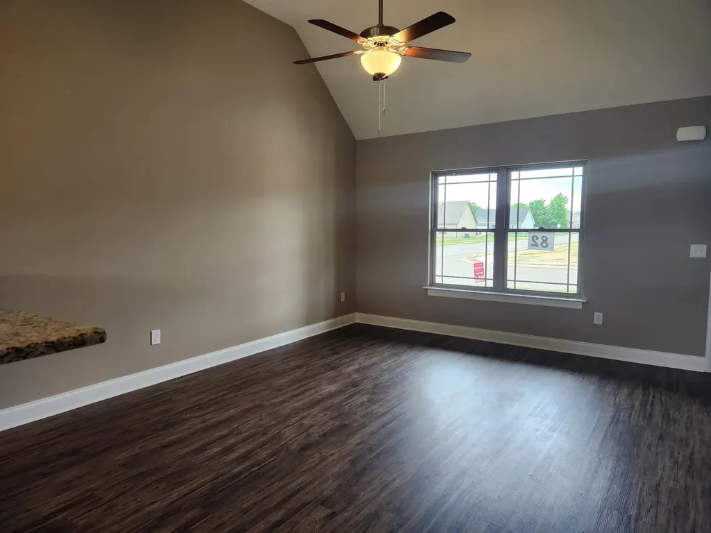 3005 Upstream Road Christiana TN 37037