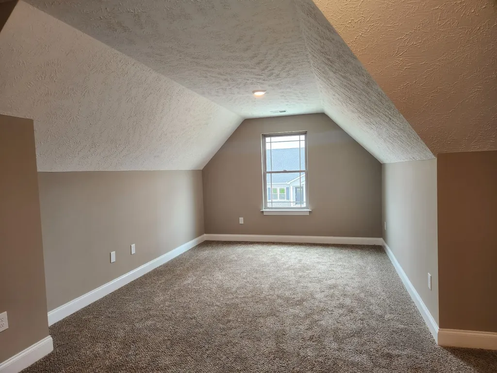 3005 Upstream Road Christiana TN 37037