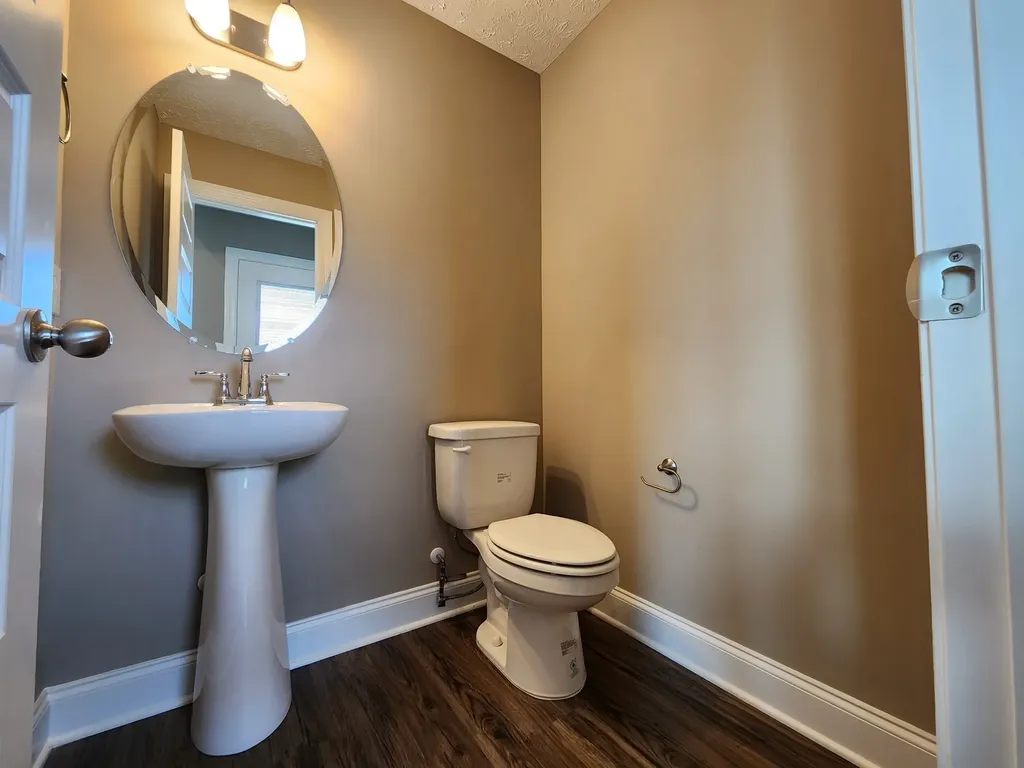 3005 Upstream Road Christiana TN 37037