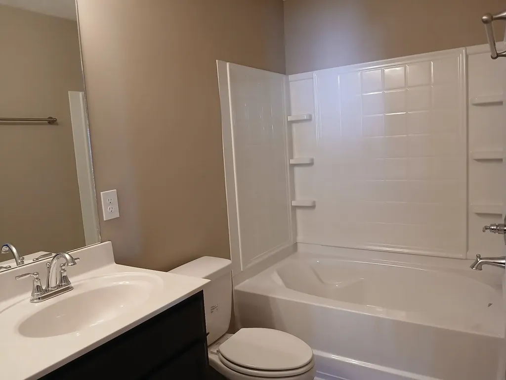 3005 Upstream Road Christiana TN 37037