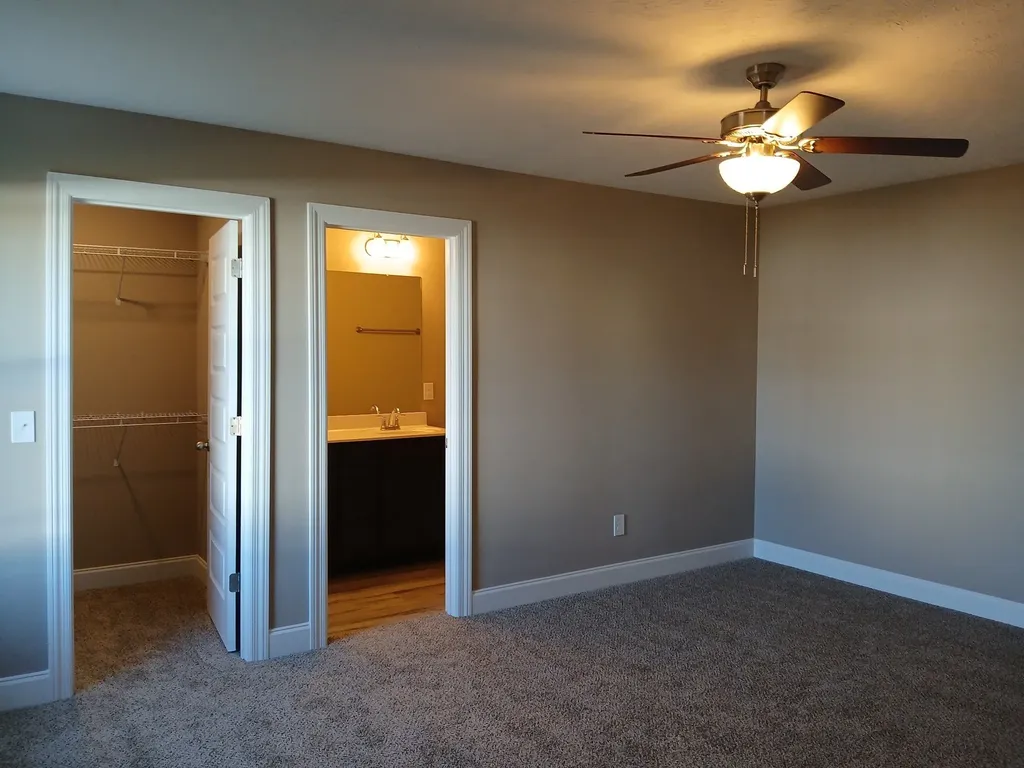 3005 Upstream Road Christiana TN 37037