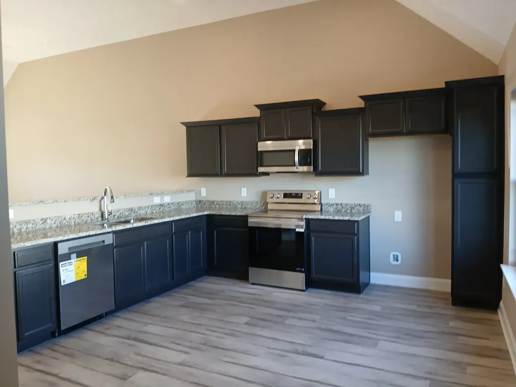 3005 Upstream Road Christiana TN 37037
