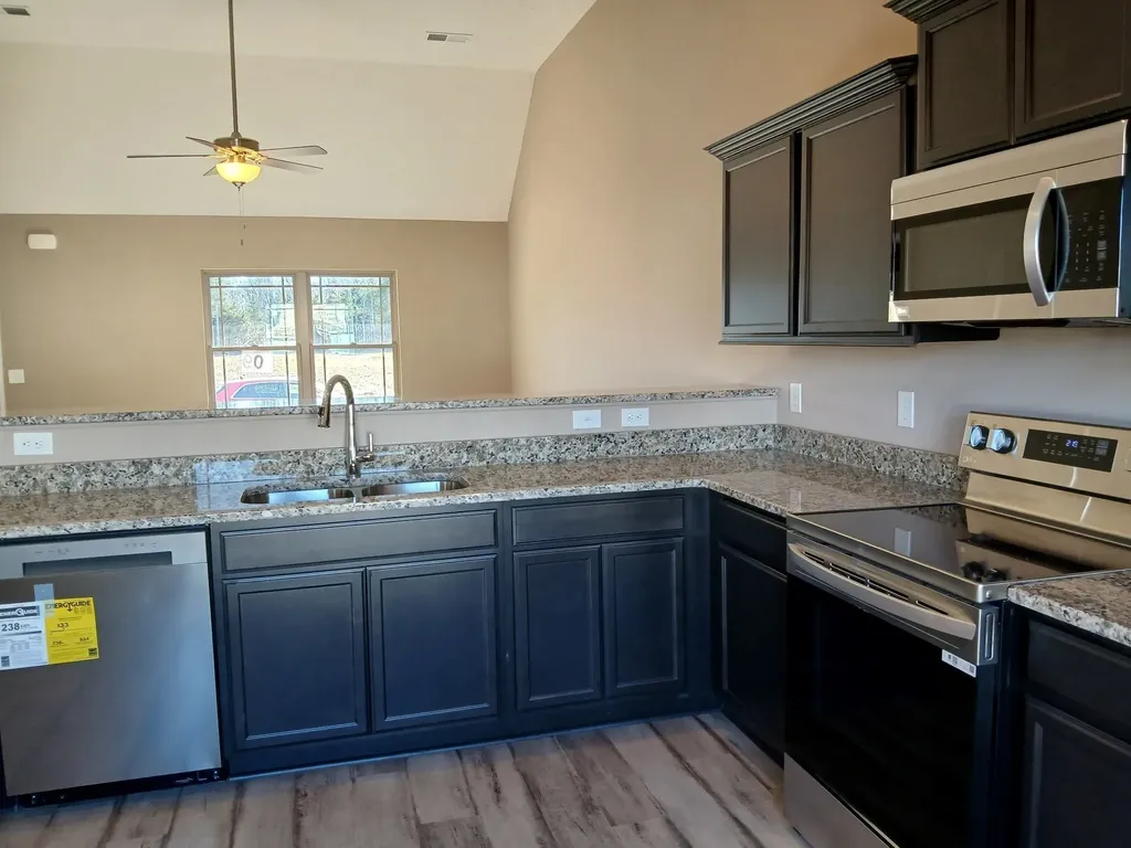 3005 Upstream Road Christiana TN 37037