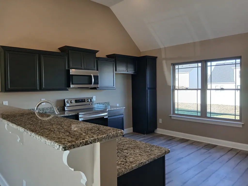 3005 Upstream Road Christiana TN 37037