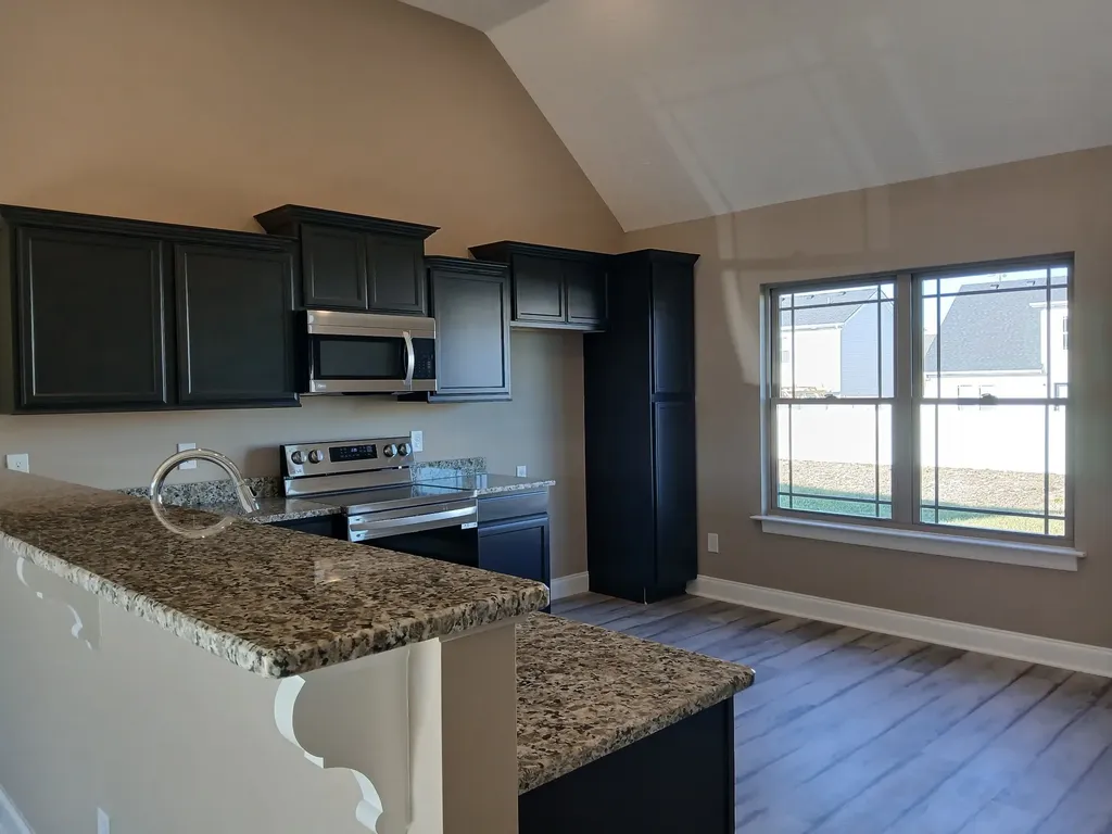 3005 Upstream Road Christiana TN 37037