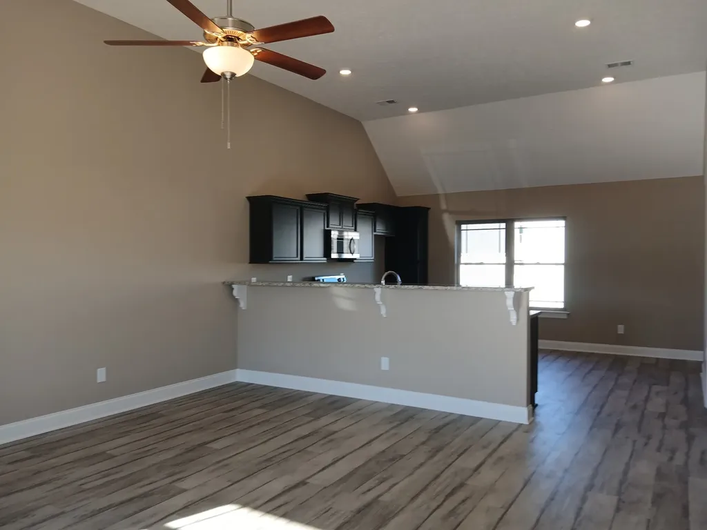 3005 Upstream Road Christiana TN 37037