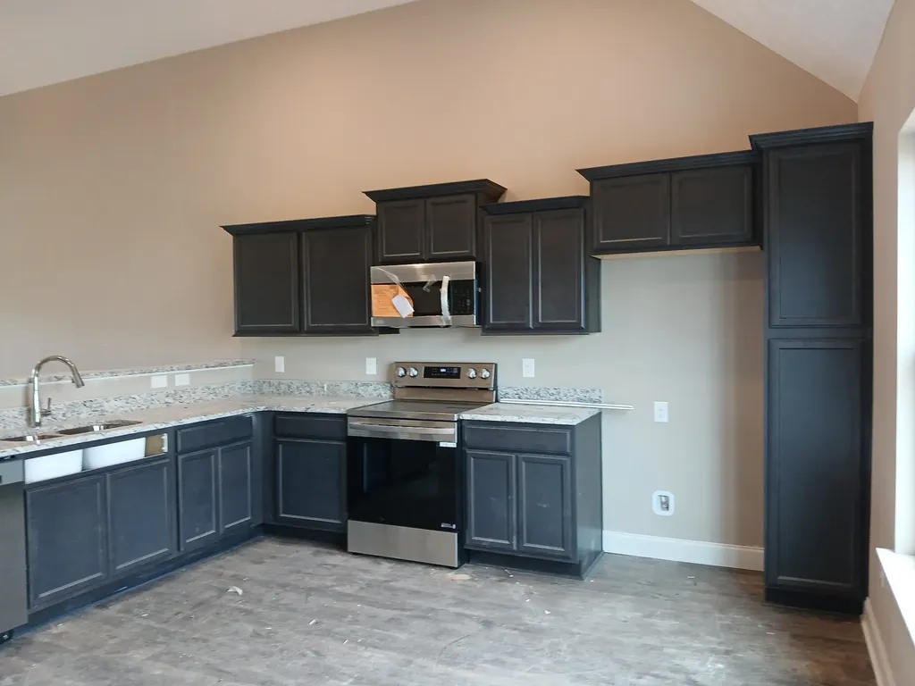 3005 Upstream Road Christiana TN 37037
