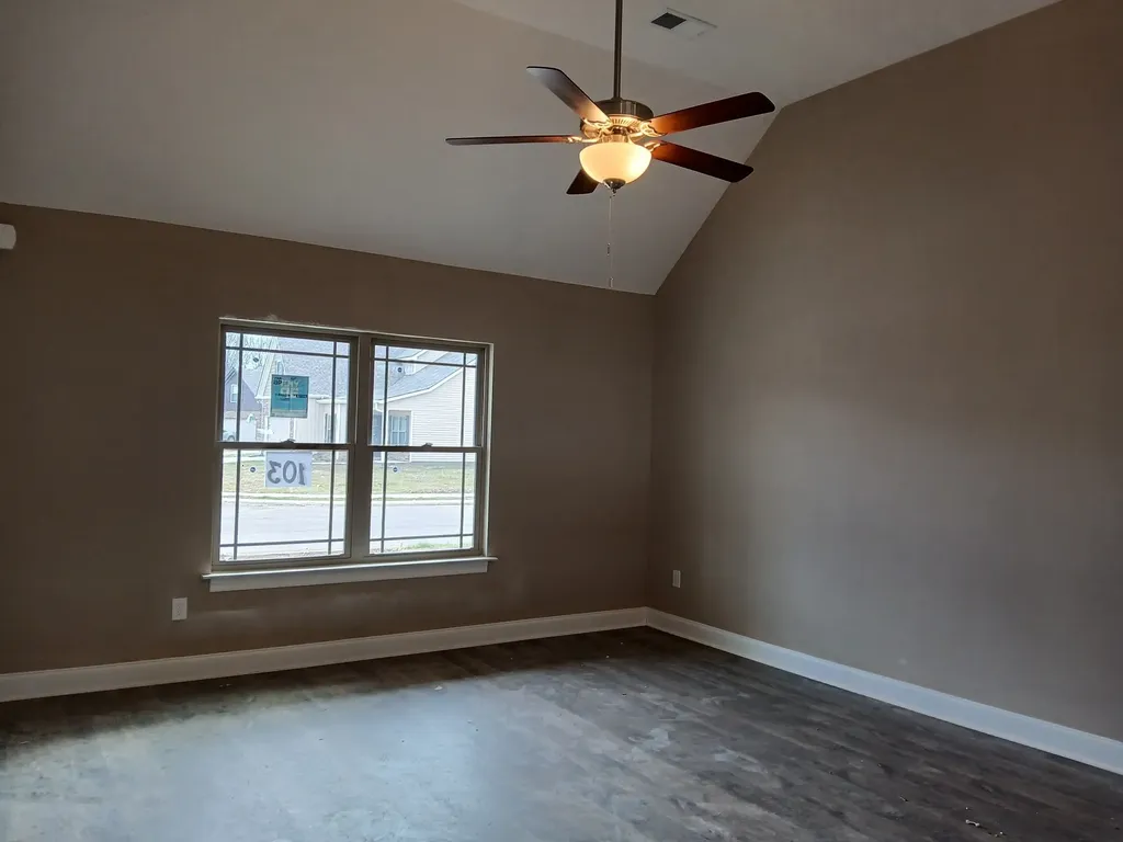 3005 Upstream Road Christiana TN 37037
