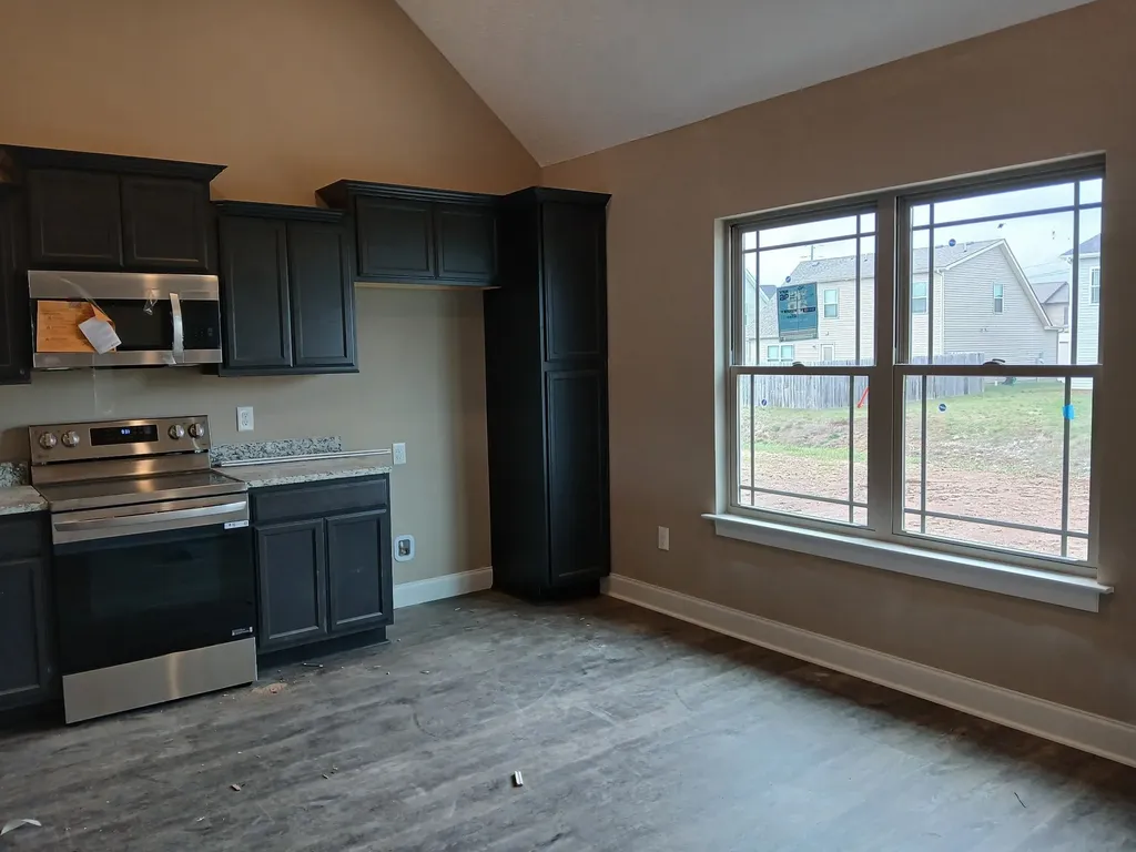 3005 Upstream Road Christiana TN 37037