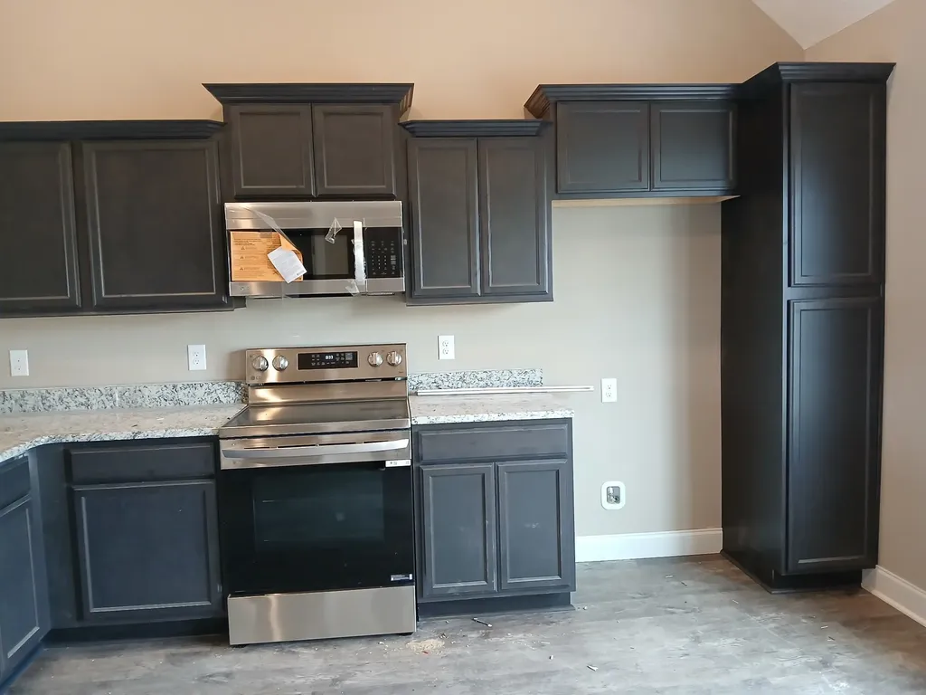 3005 Upstream Road Christiana TN 37037
