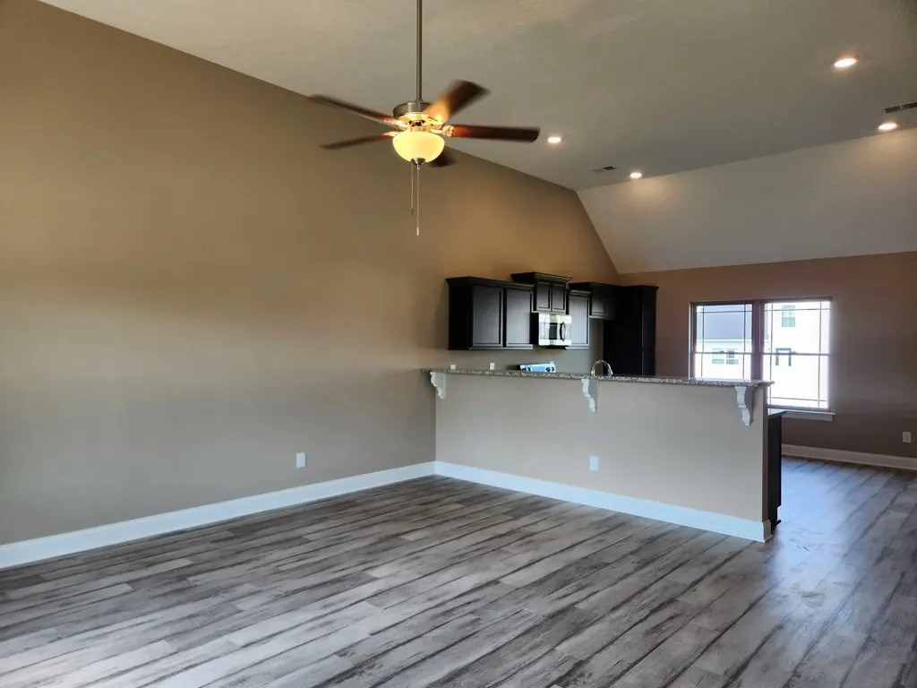 3005 Upstream Road Christiana TN 37037
